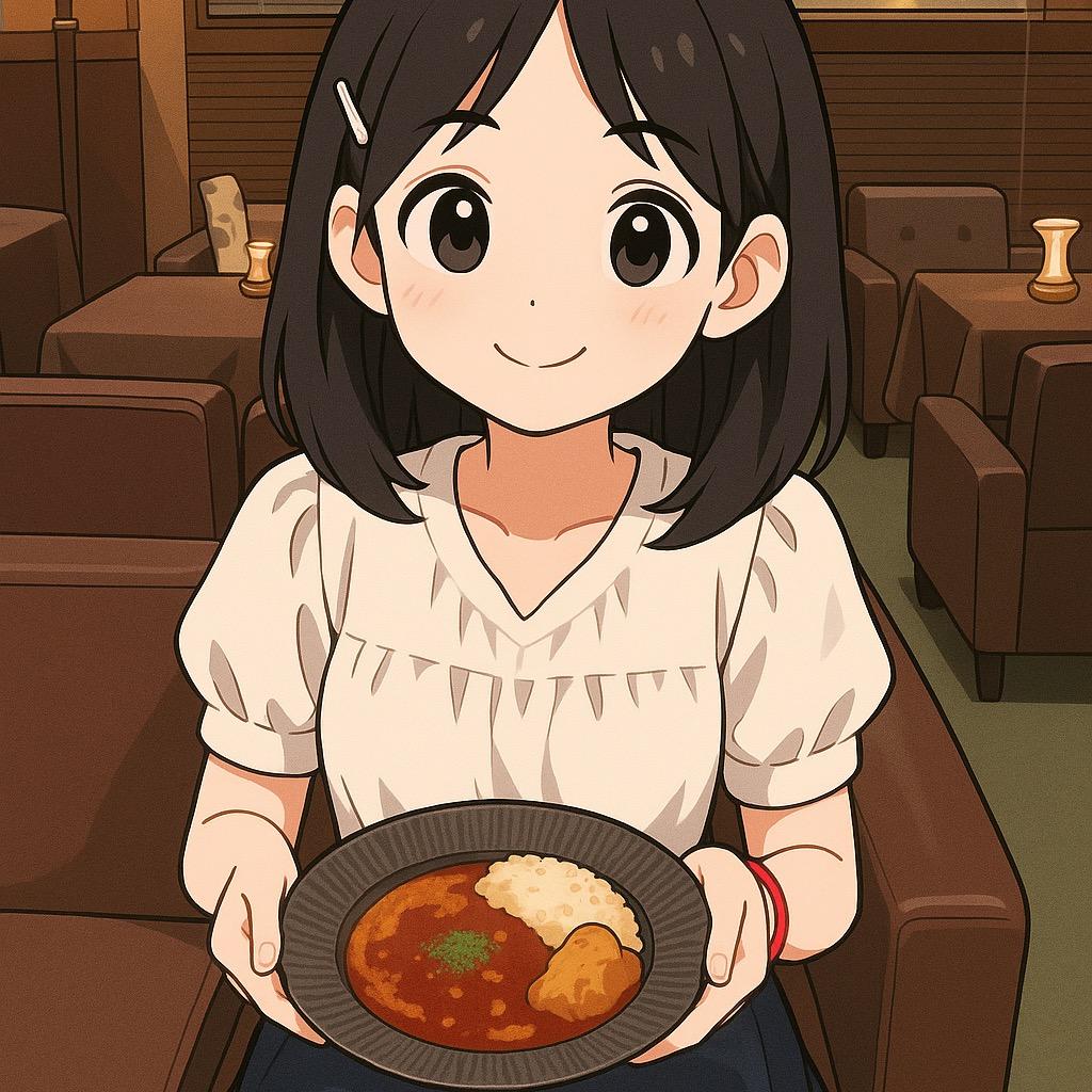 蓉