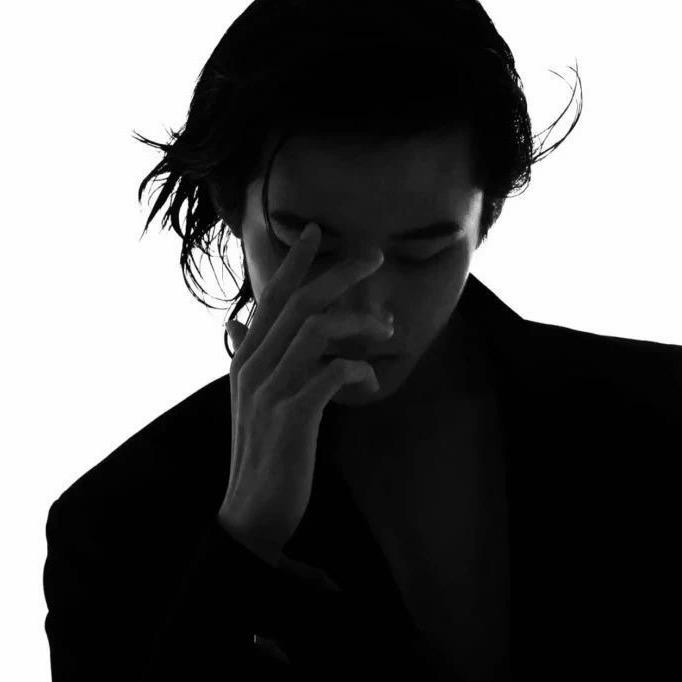 笨蛋小狗-