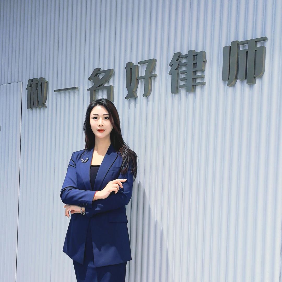 刘律在湖南｜经济.合同.执行