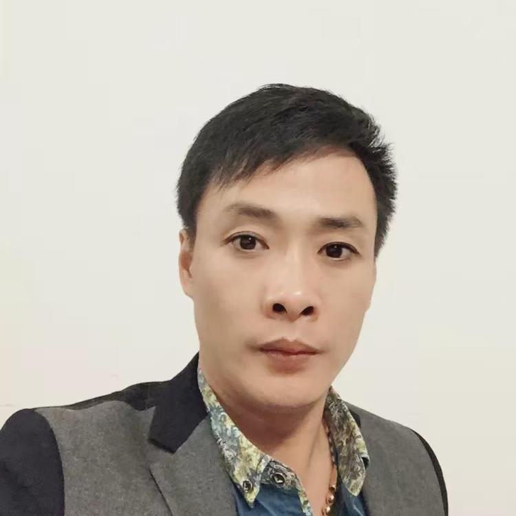 福建省戏剧一团