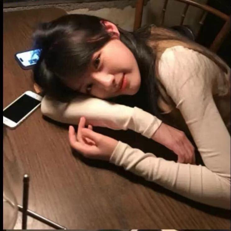 皮蛋solo粥。