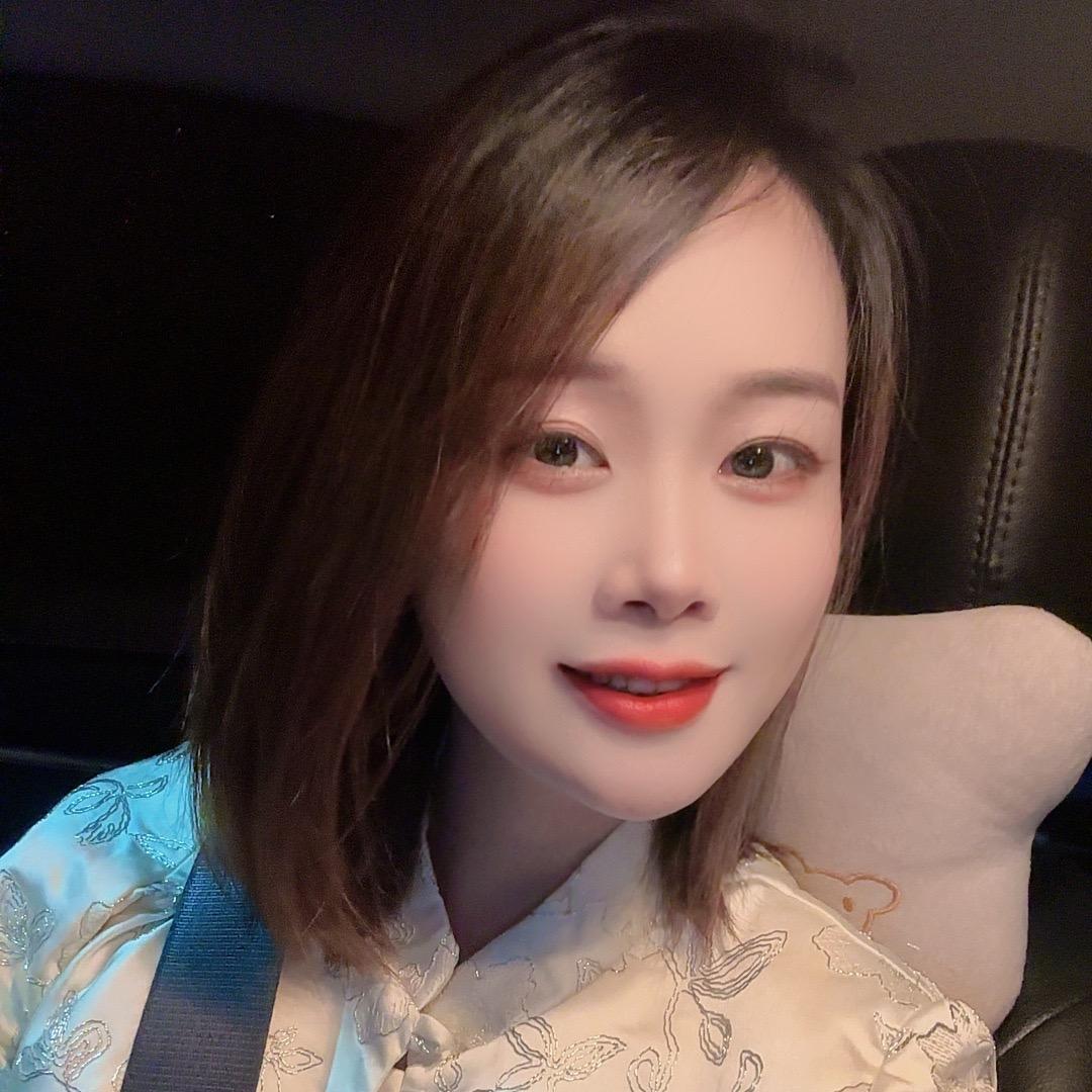 悠悠❤