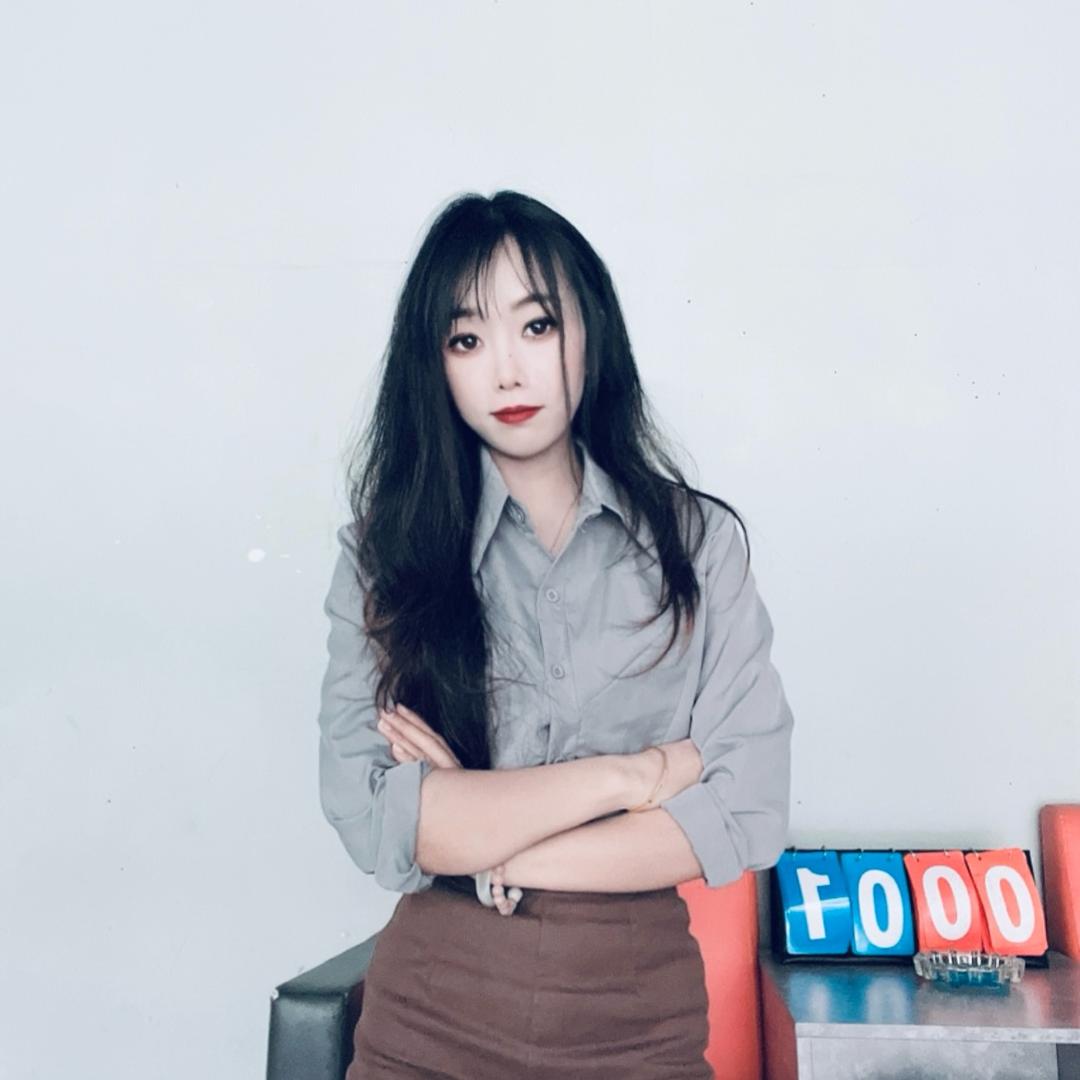 胡慧儿