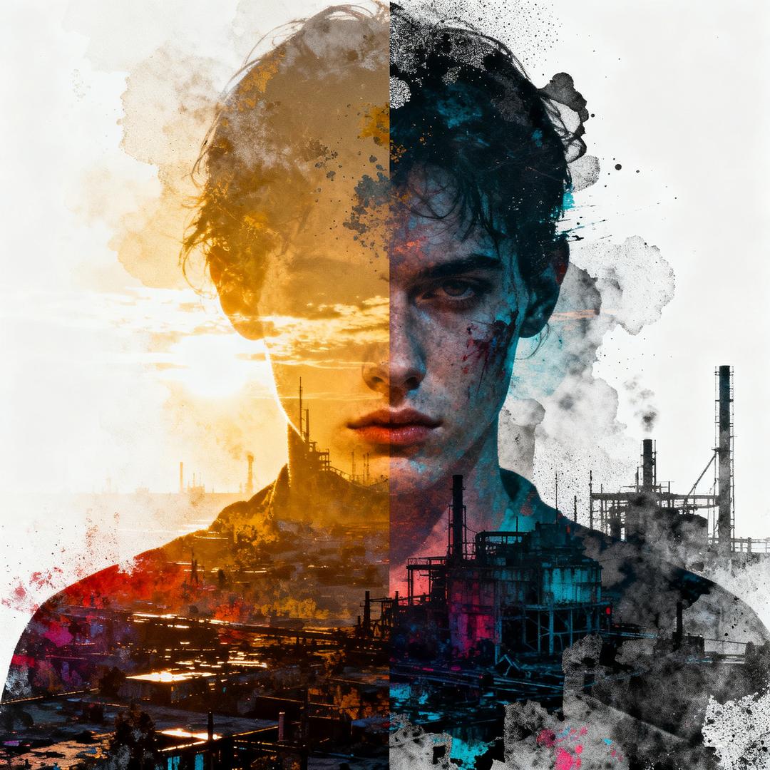 一航（三角洲行动）