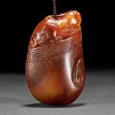 大郎说玉1玉石鉴赏