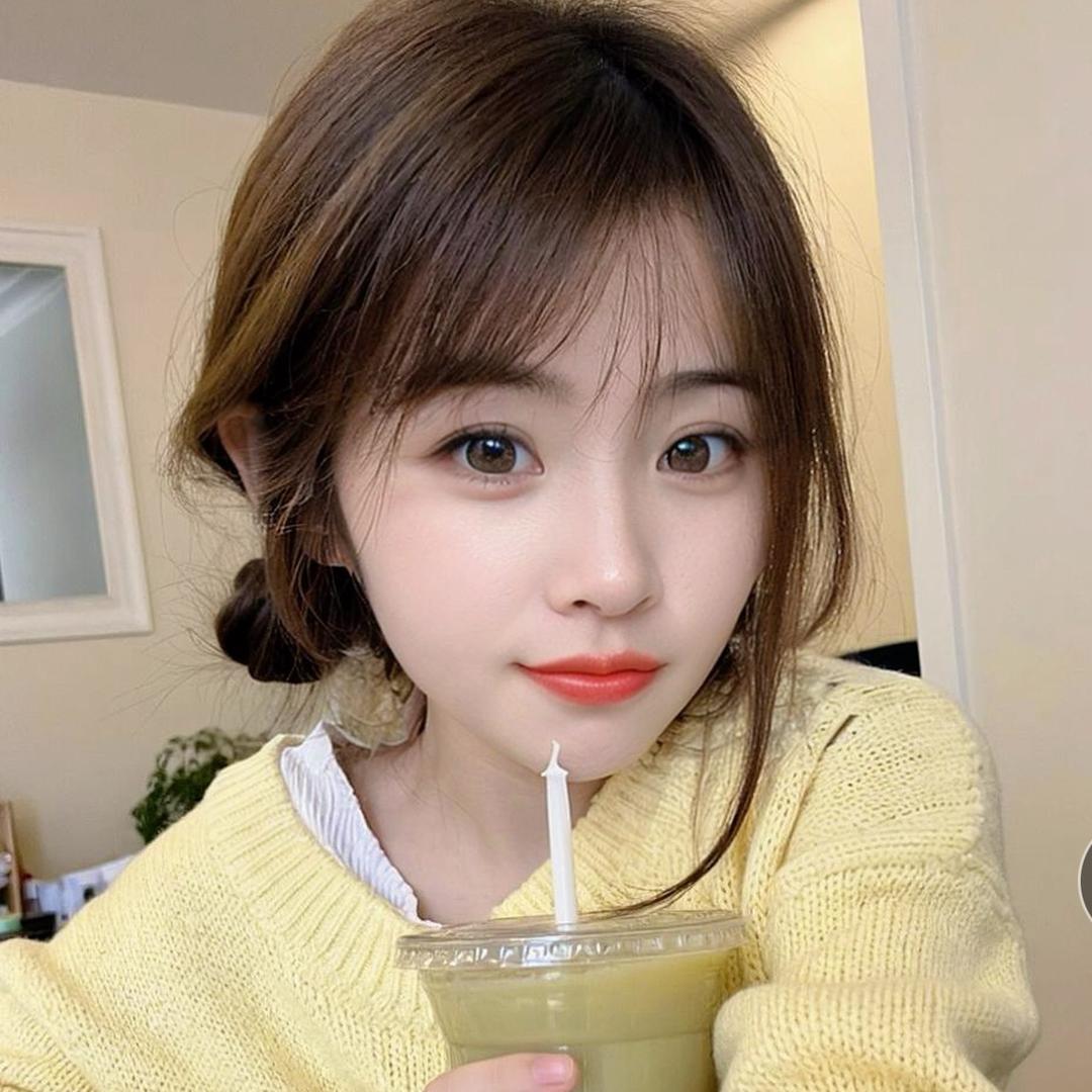 A.莹莹🐰