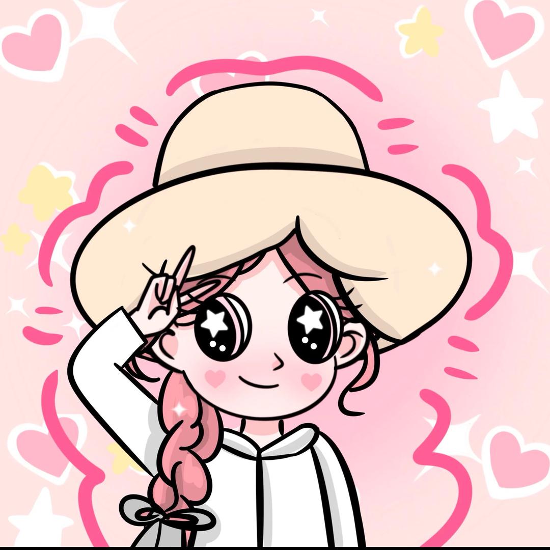 58岁美艳小妈