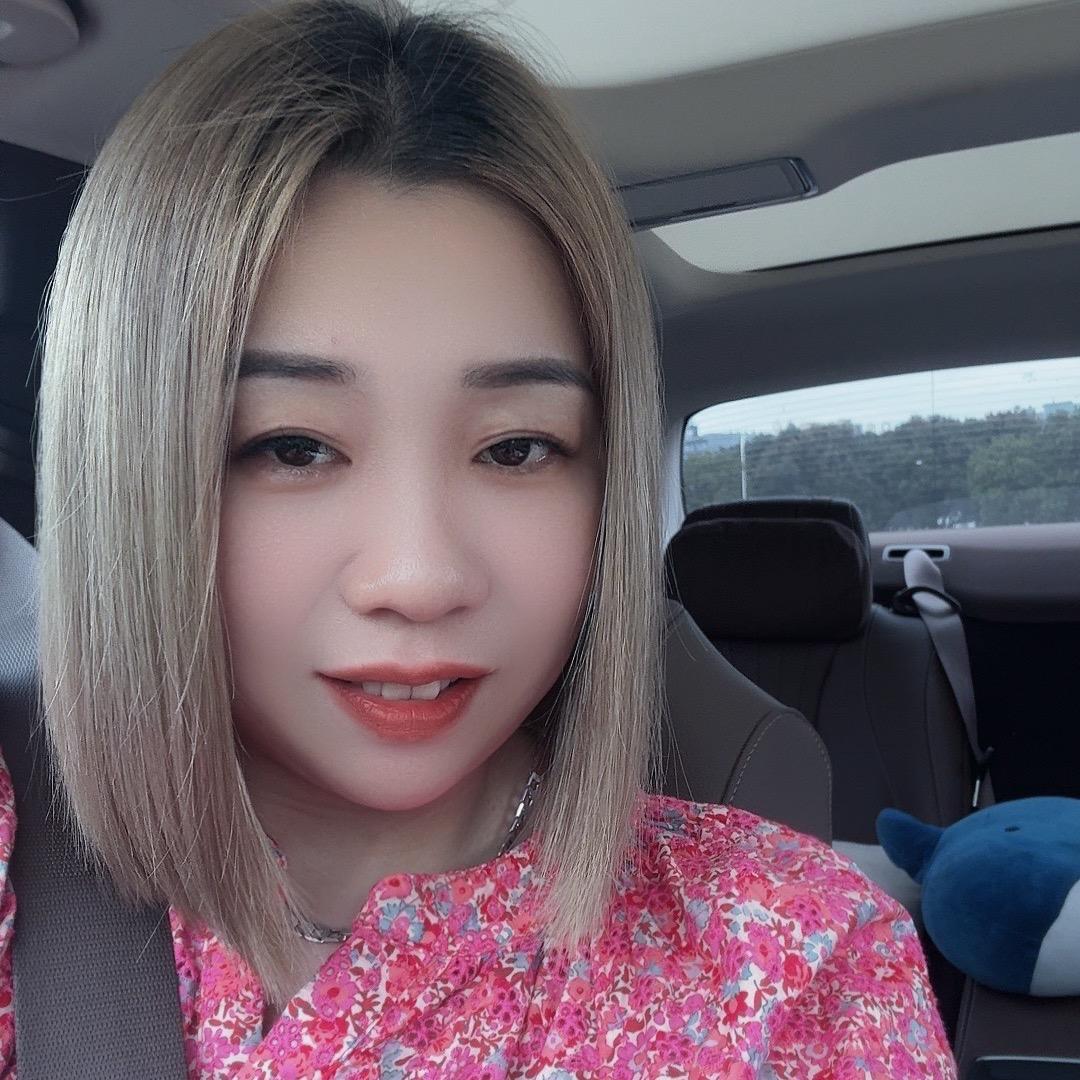 雅淳美衣
