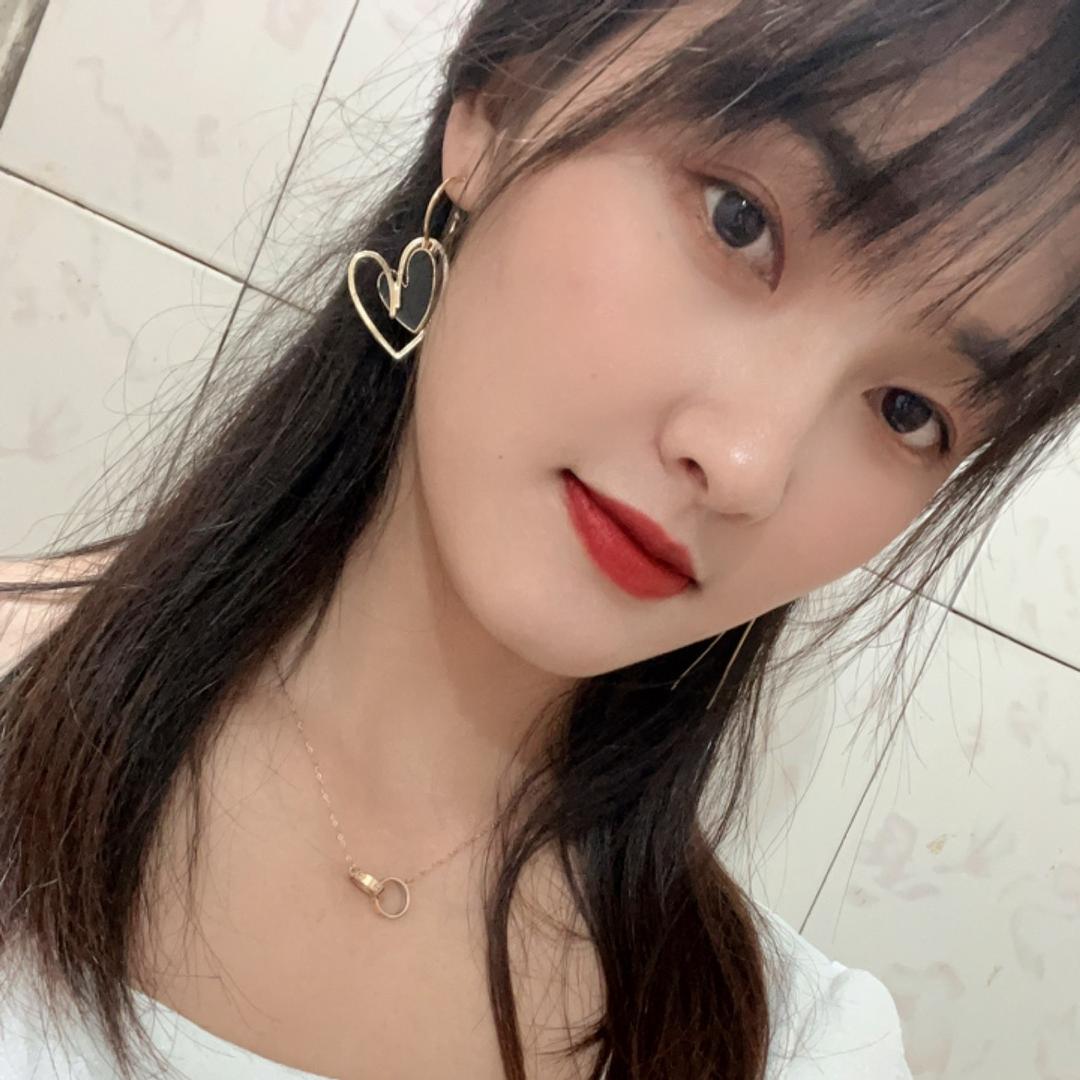 是丽姐姐吖🥰🥰🥰