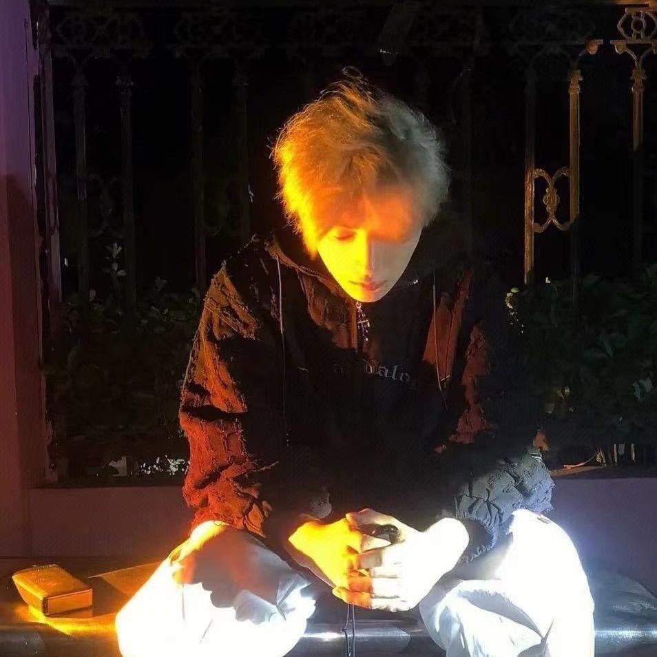 🧅