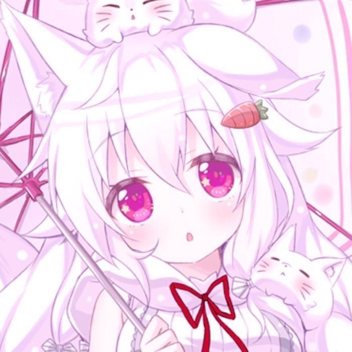 梦糖