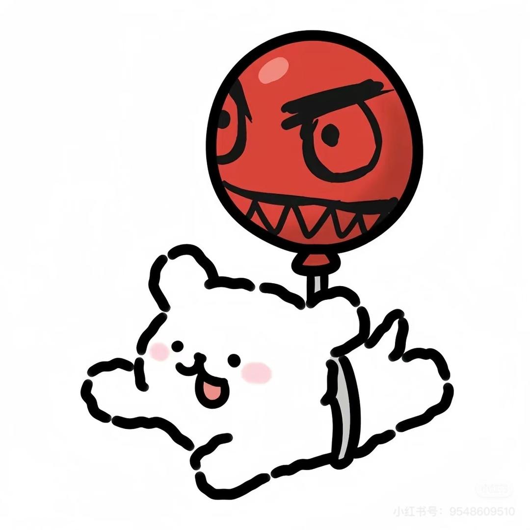 💗小谢爱训练☀️