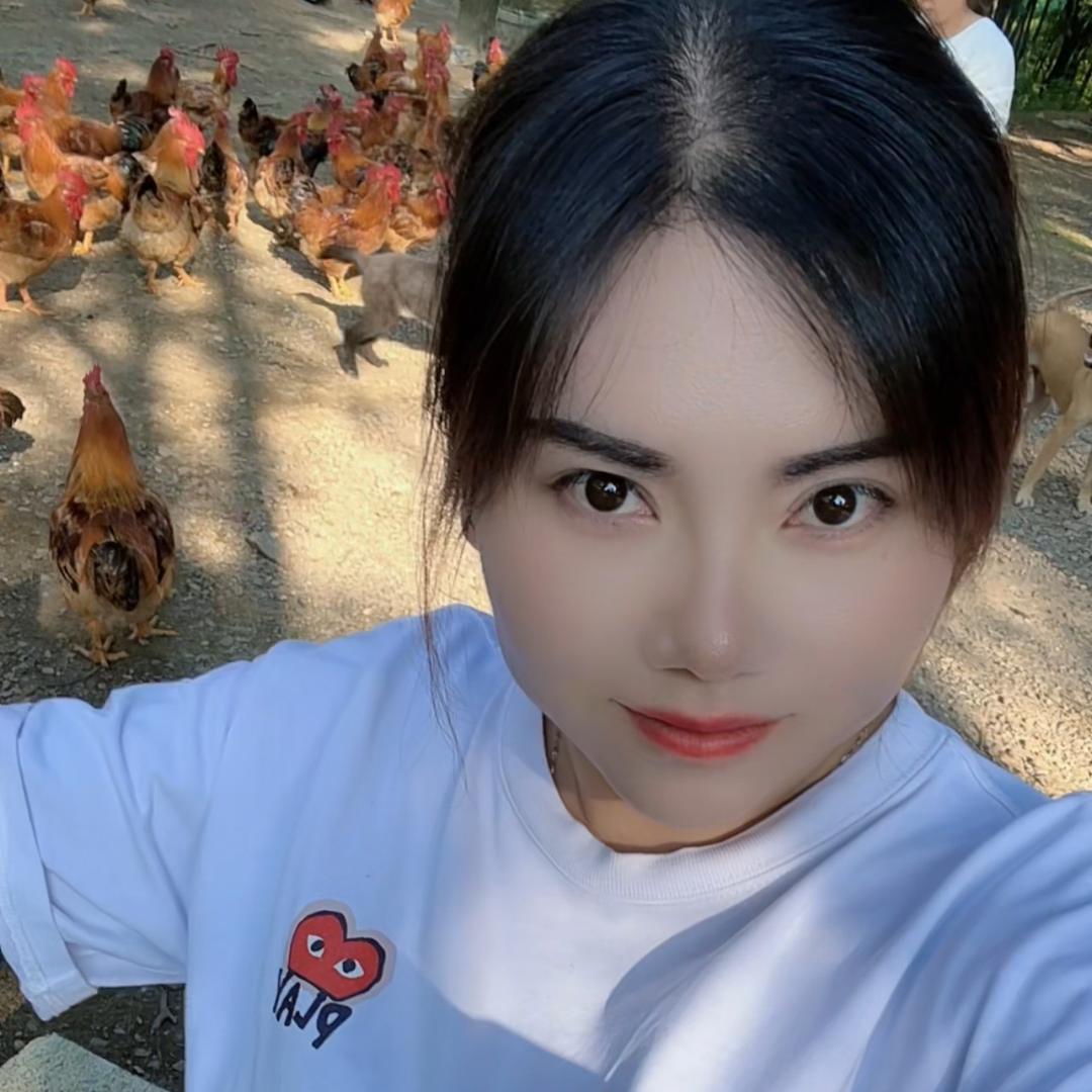 @梅子🌈