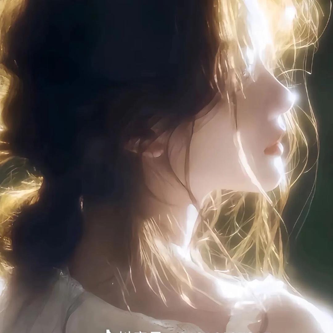 兴莫工厂店海恩