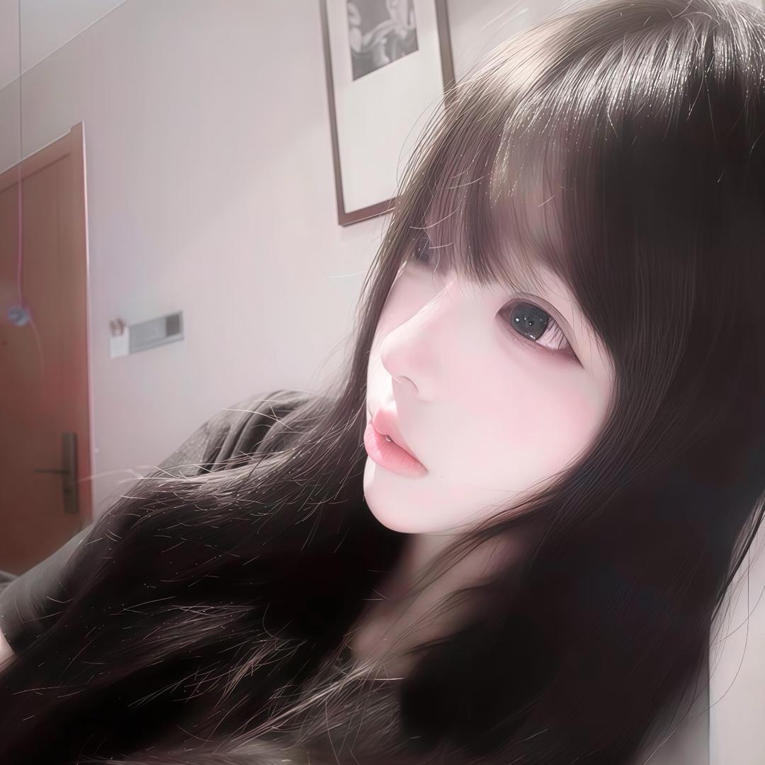 ㅤㅤㅤ1y  ·