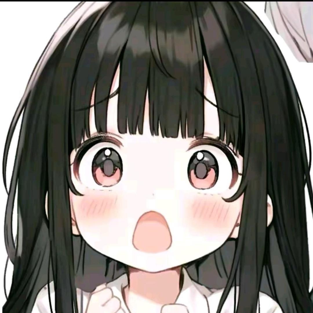 崽崽🦢