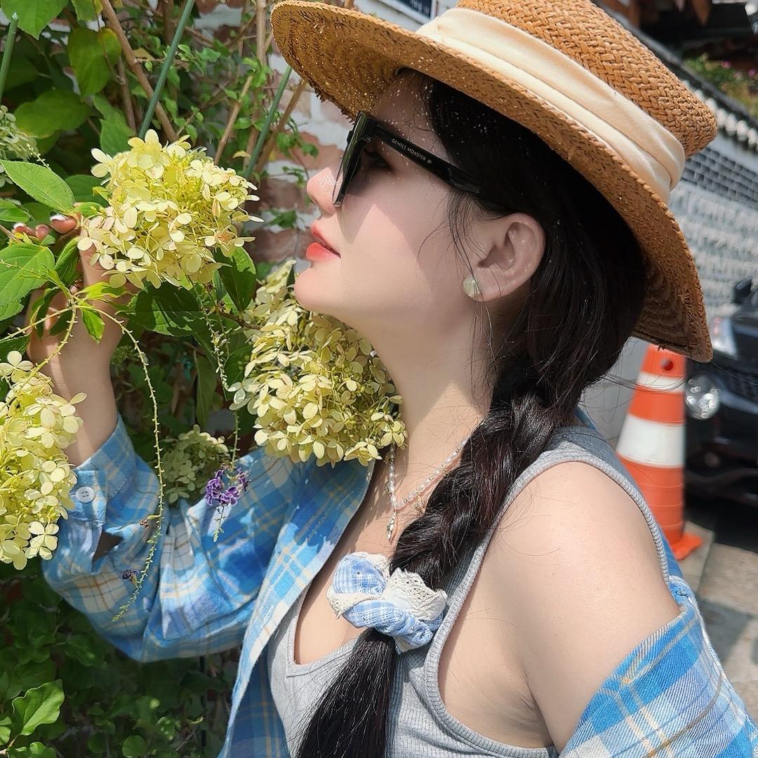 小杜美甲店