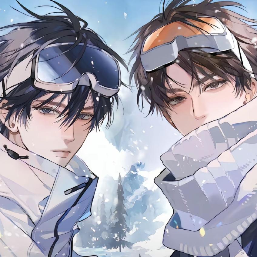 ✨雾🔮