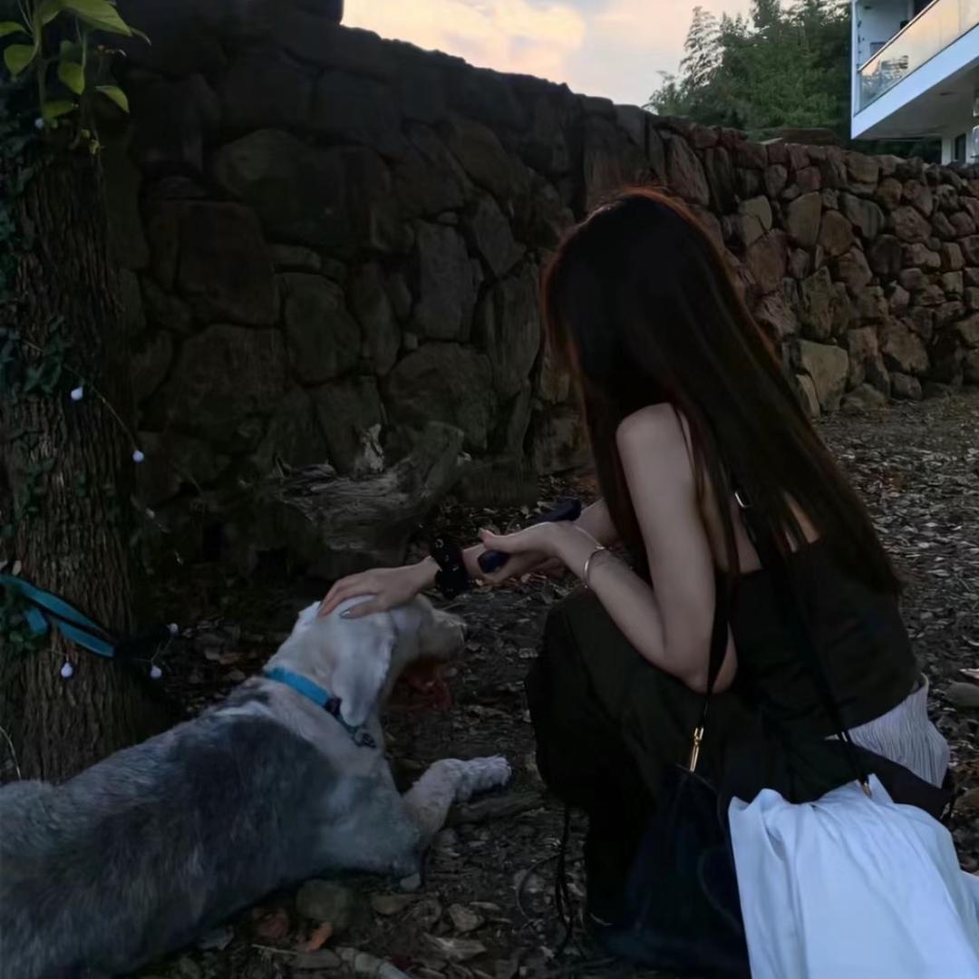 lulu^_^