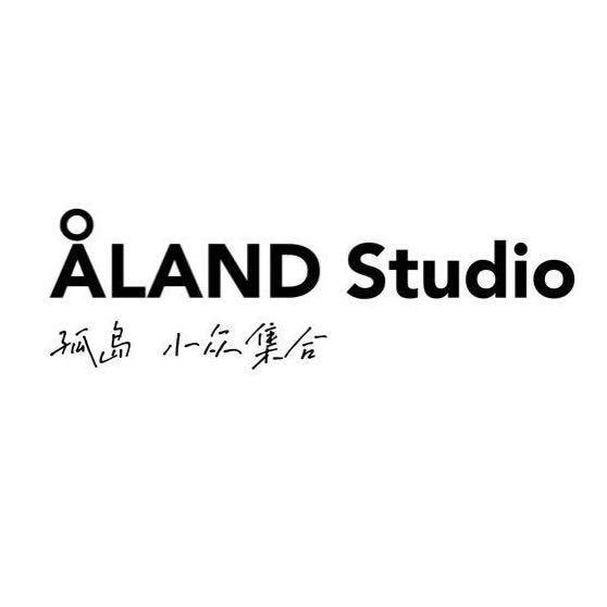 ALAND_孤岛