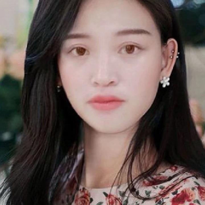 曾经遇见