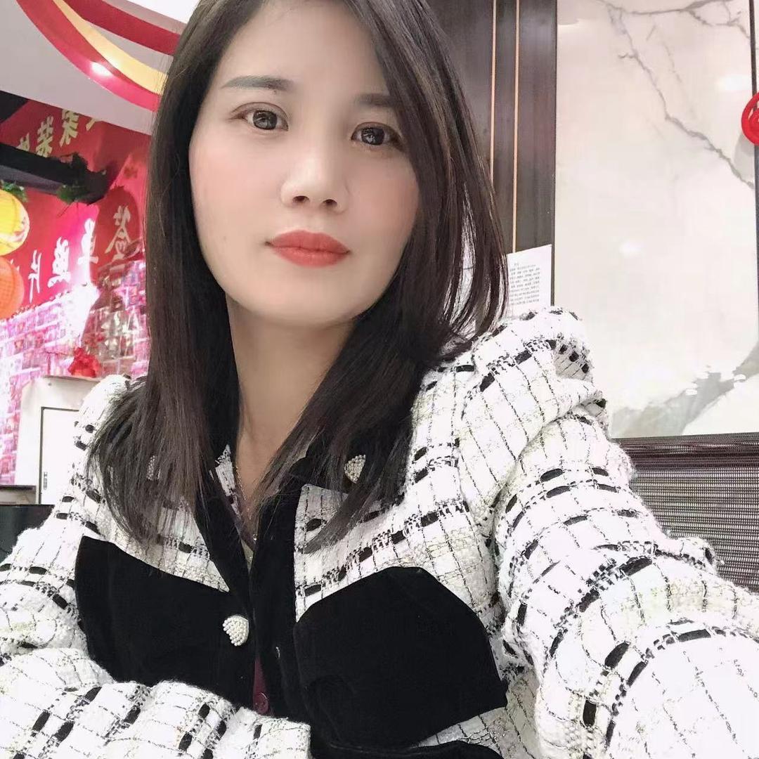 爱芯家装饰聪聪~装修一口价