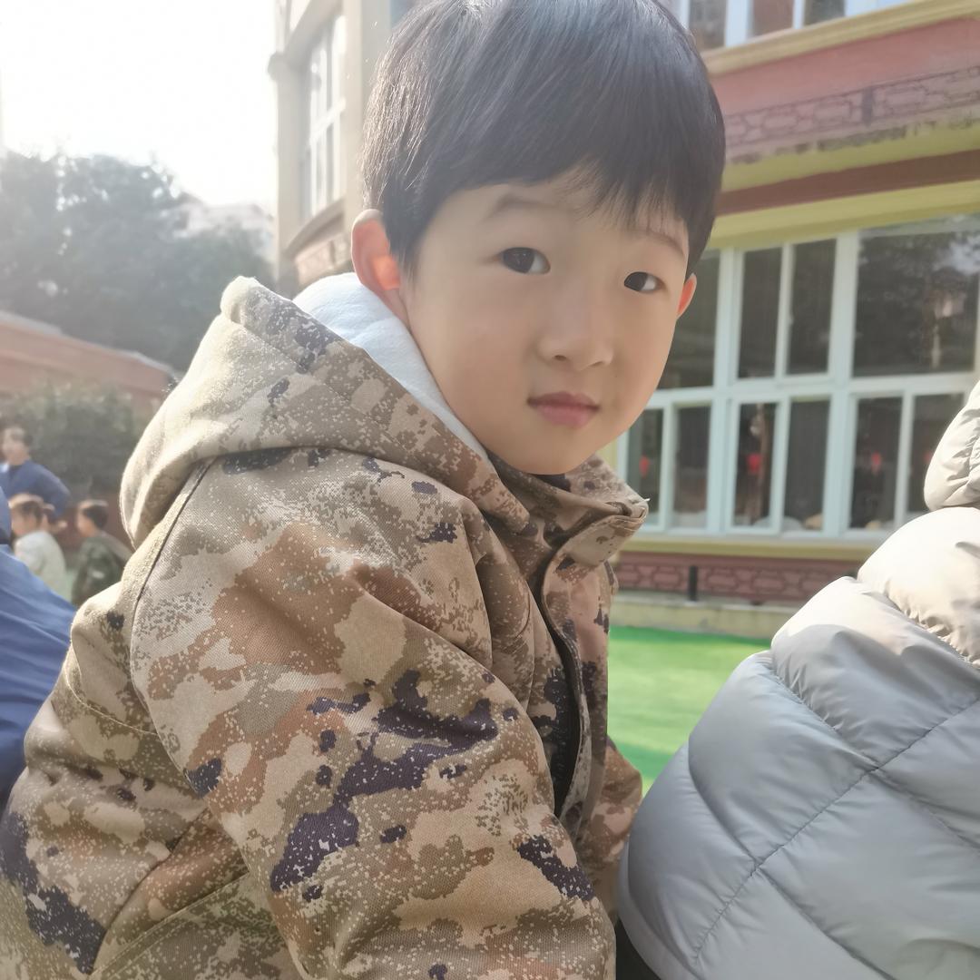 子一的老破大独栋装修🏠日记📔