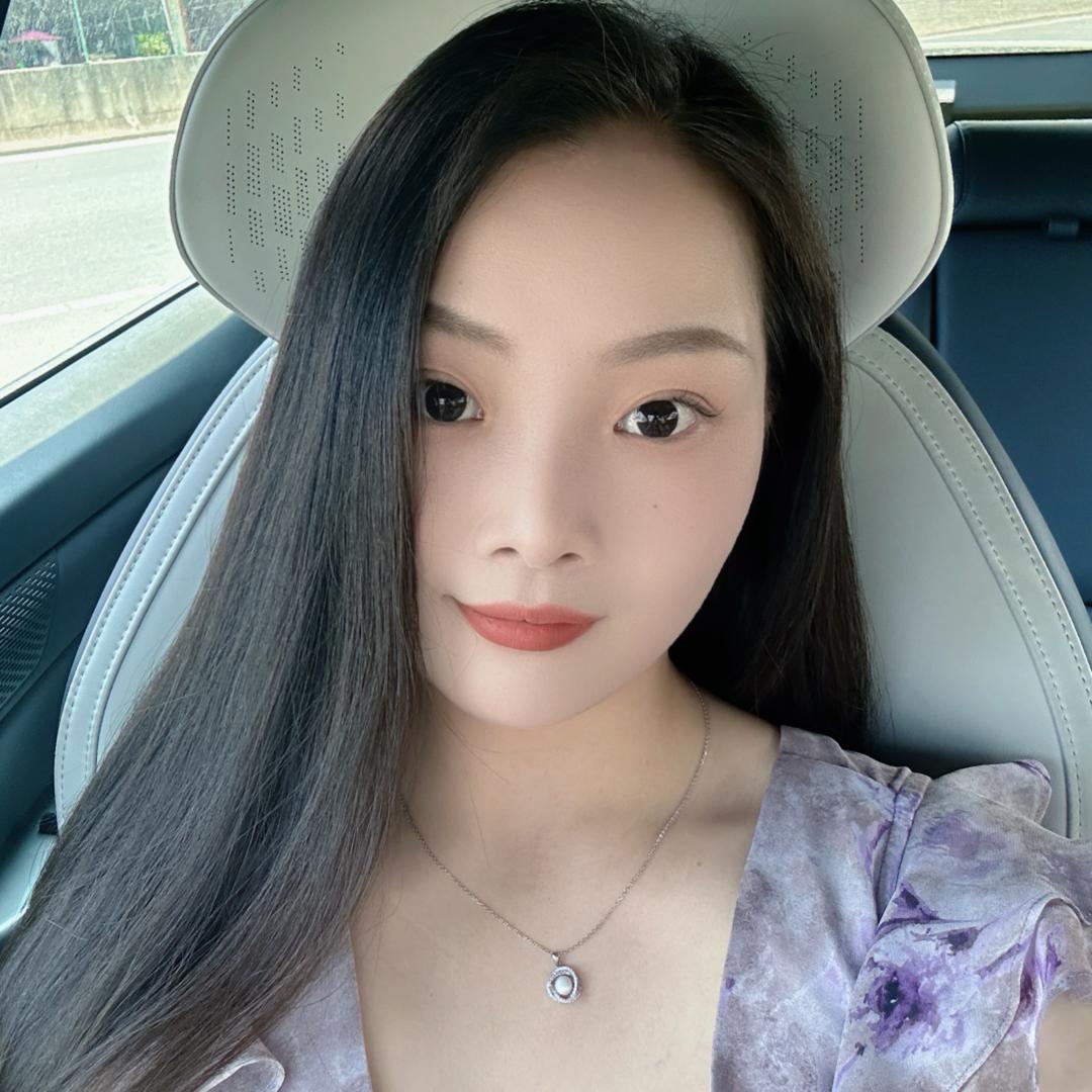 晴儿