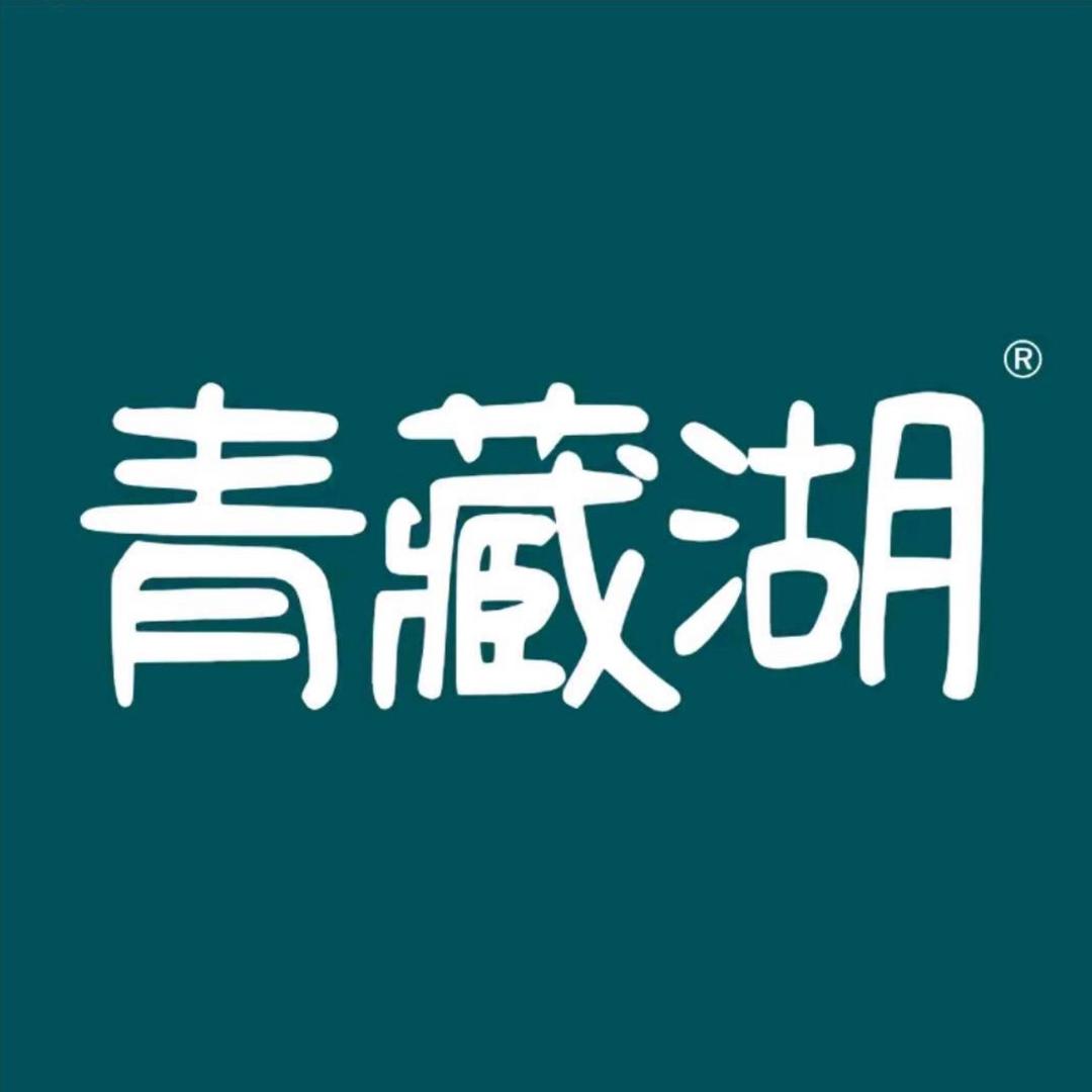 吃健康盐