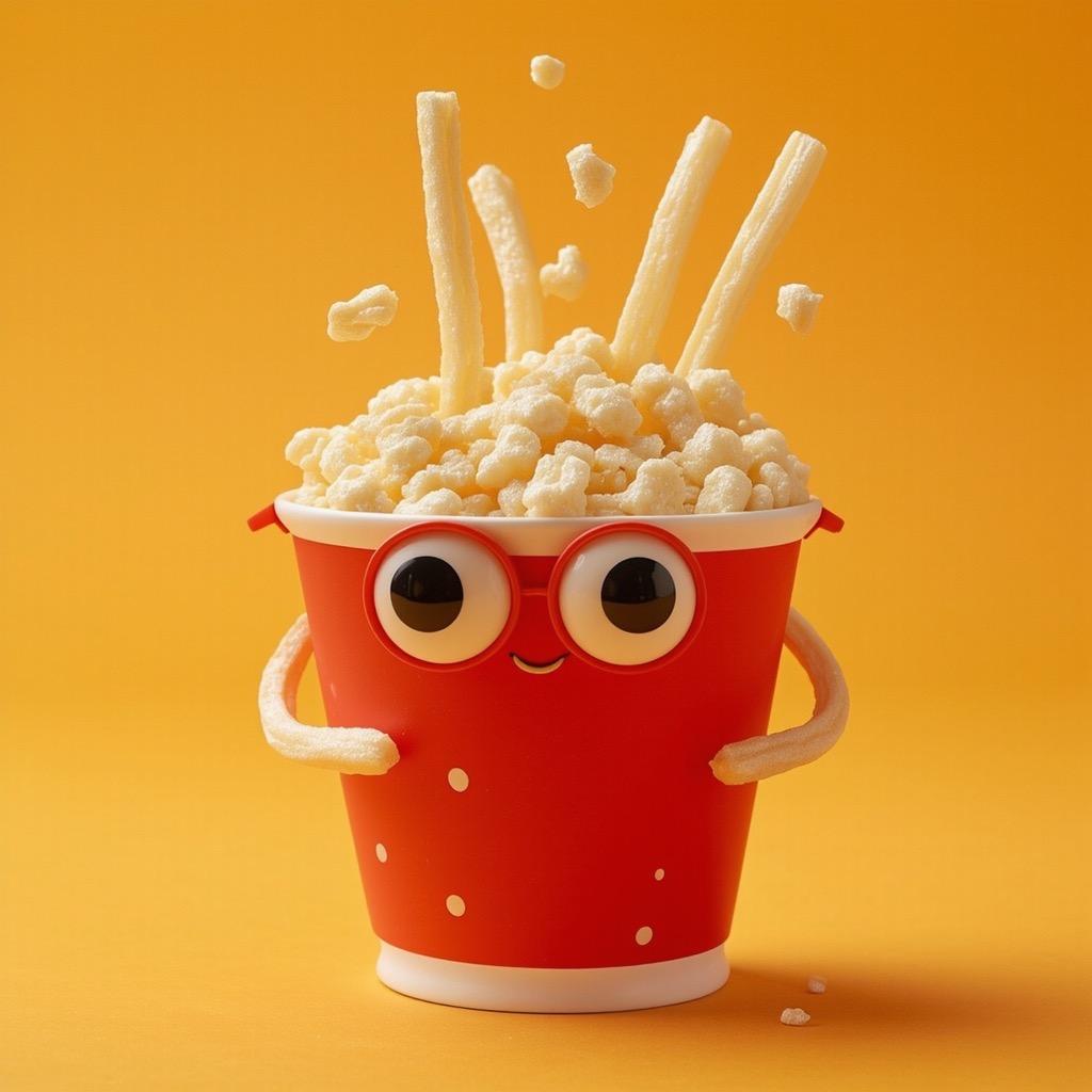 黑龙江小阿呆商贸有限公司