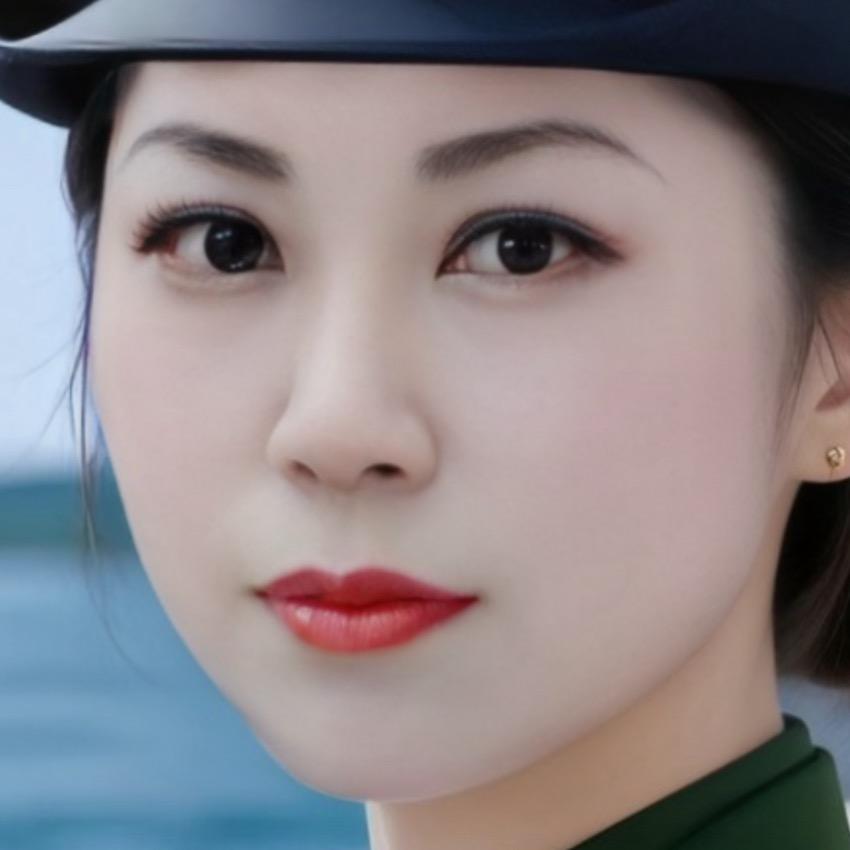 清清草