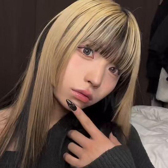 兔遥🍼