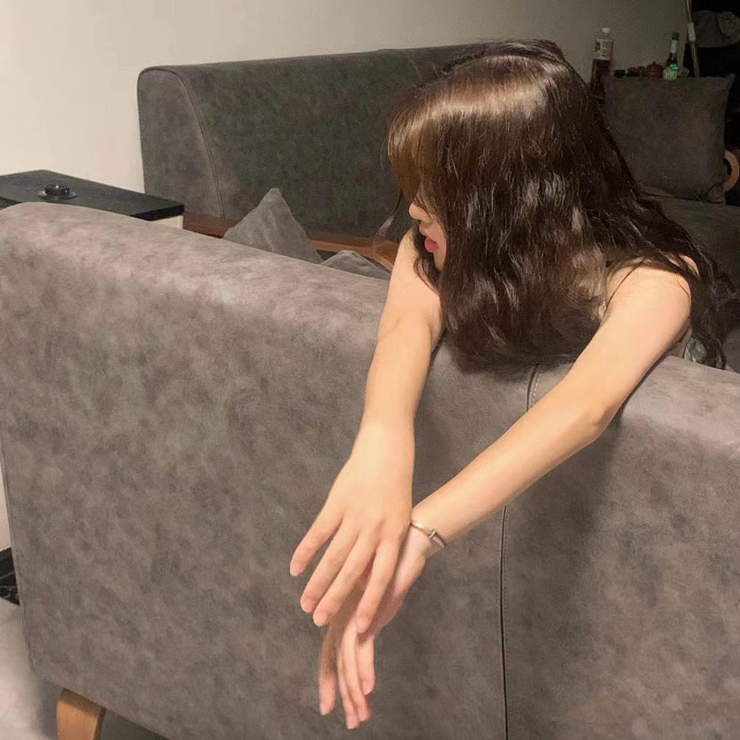 想吃榴莲不吃饼