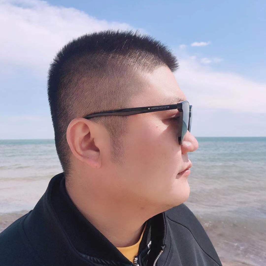 ℳ๓筱™伍 ₯㎕°