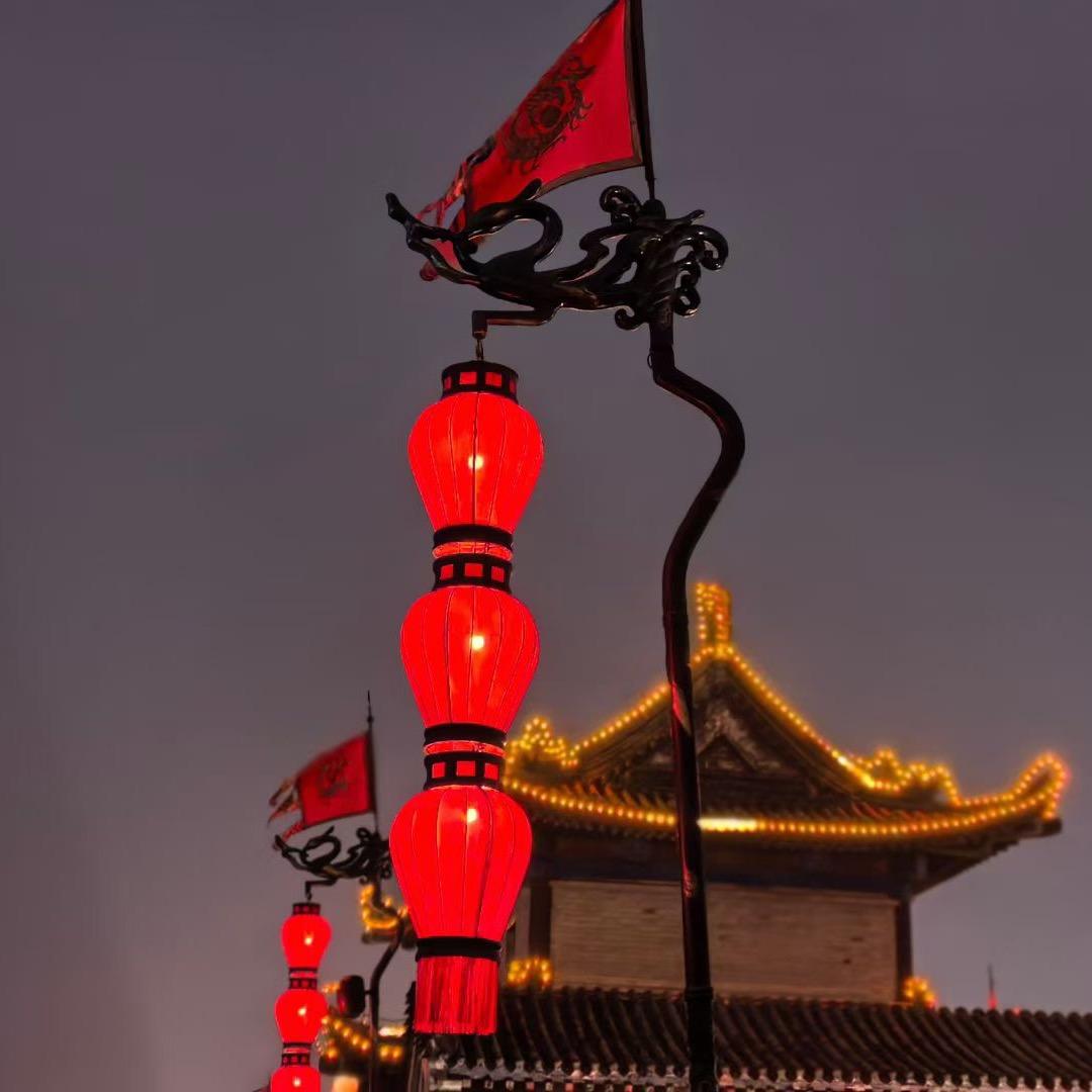 岁月匆匆