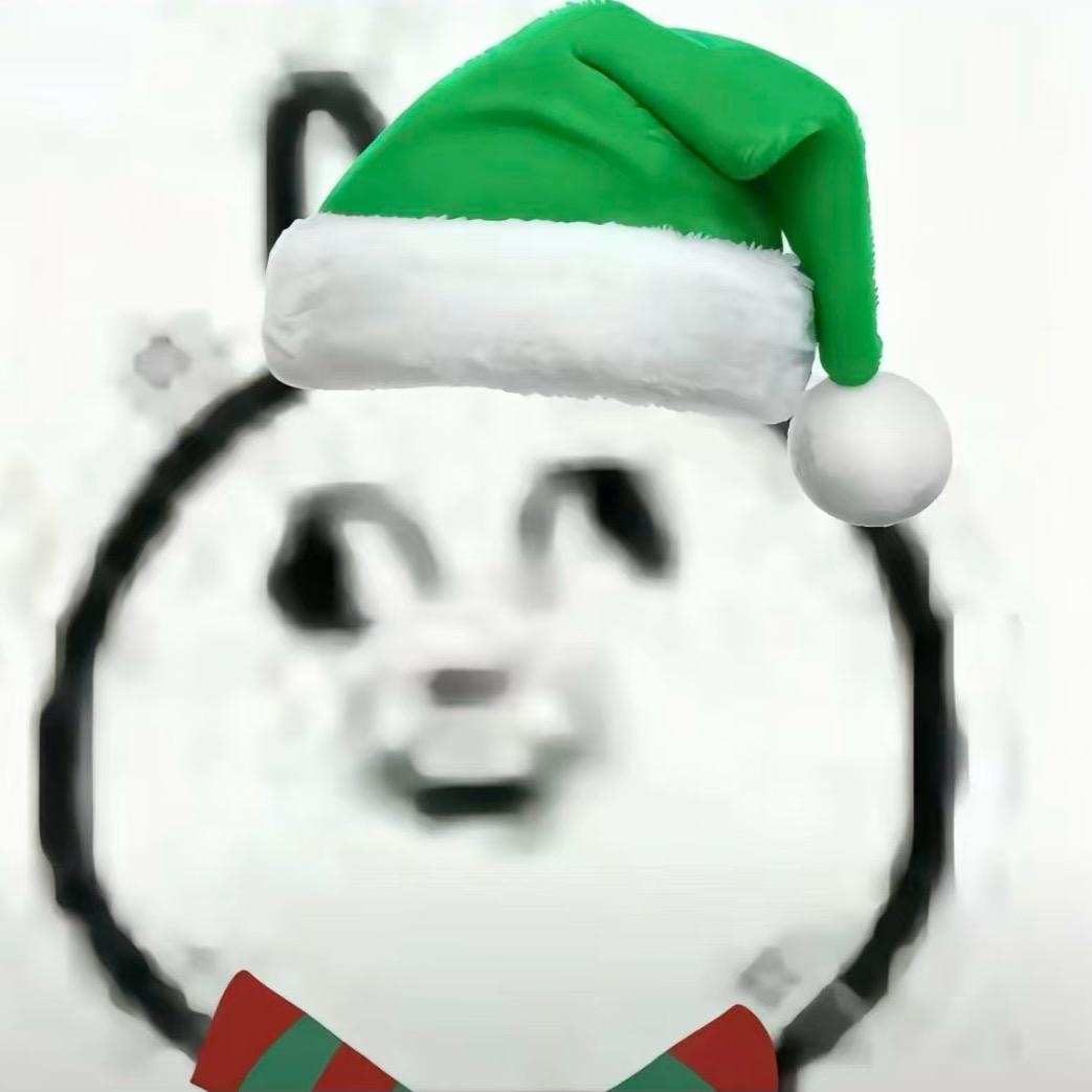 狗尾巴牙