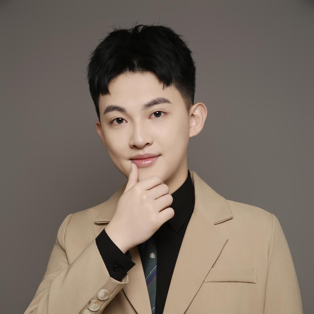 华卿专升本（小李校）