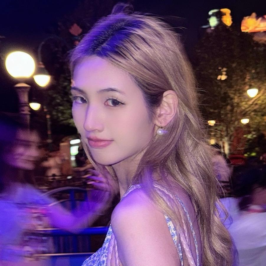 小猪崽子🐷