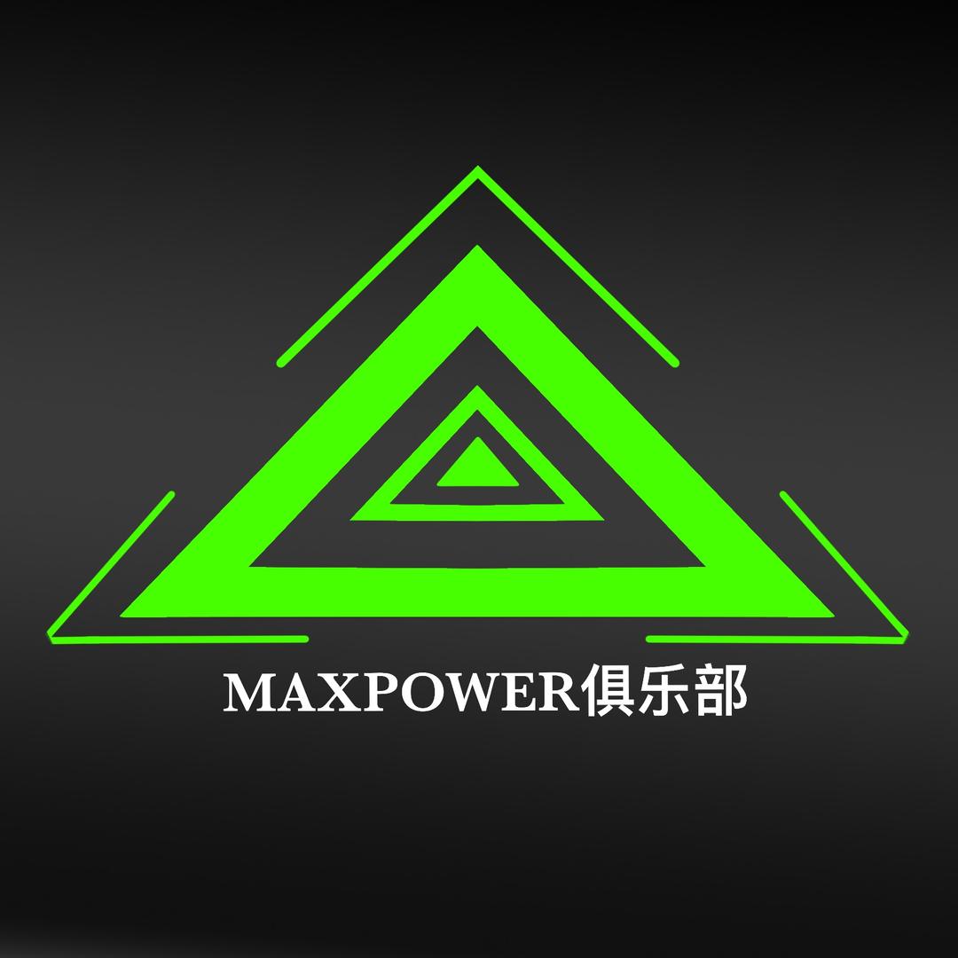 MAP俱乐部