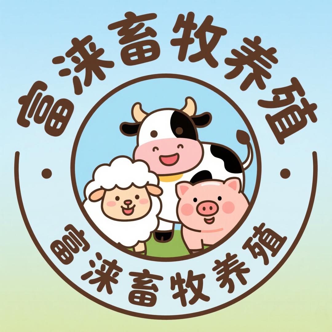 富涞畜牧养殖