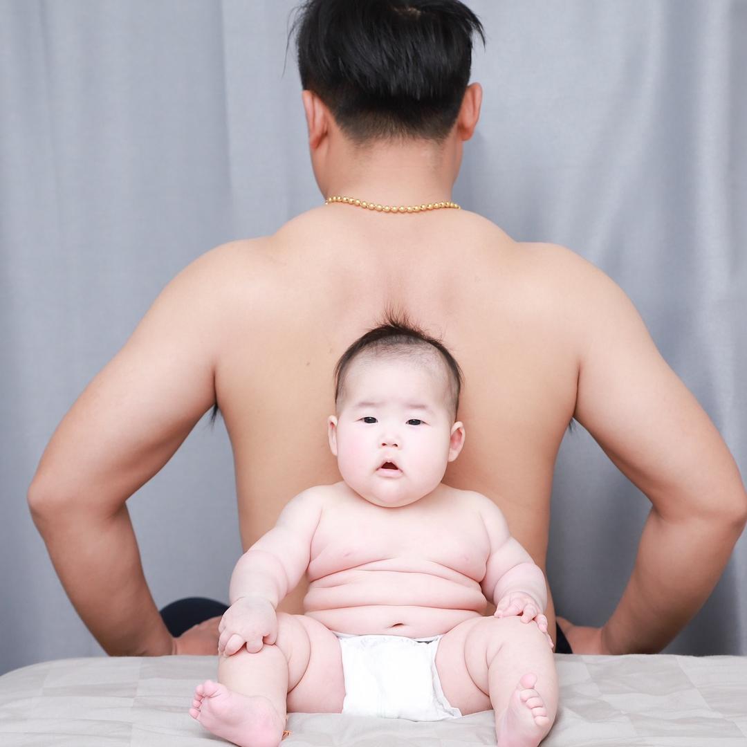 张老大