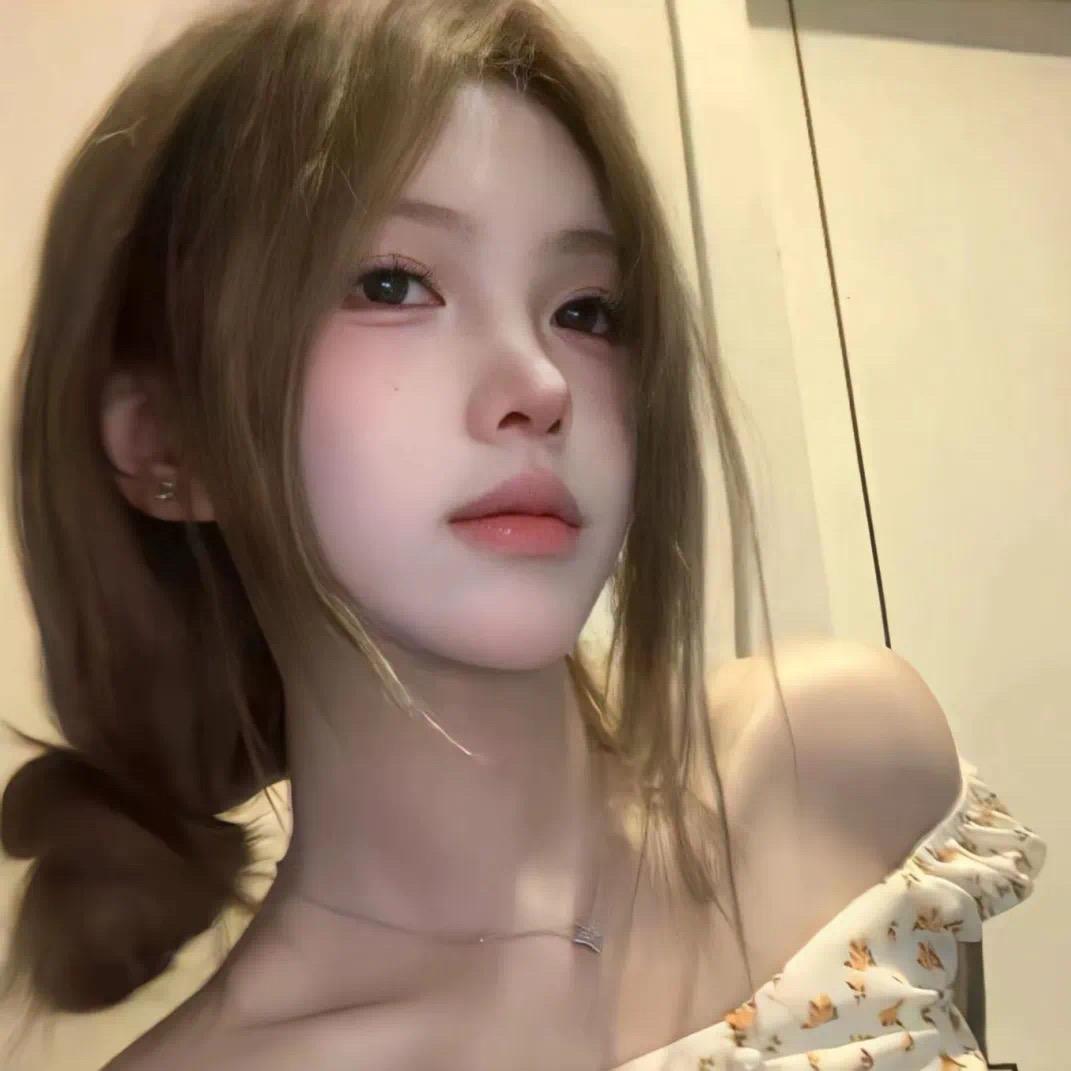 蜡笔小东