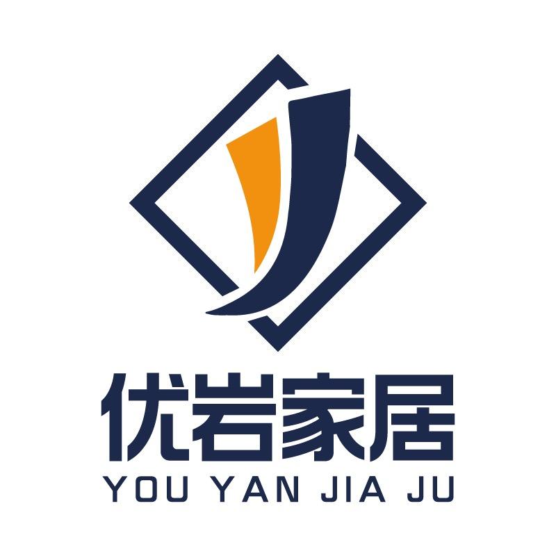 广东优岩家居