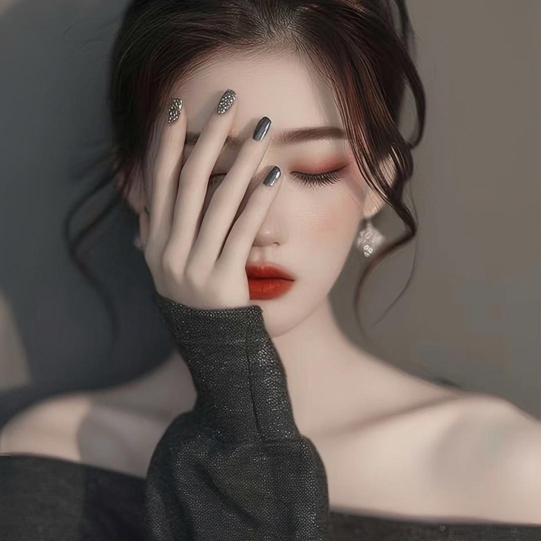 花开