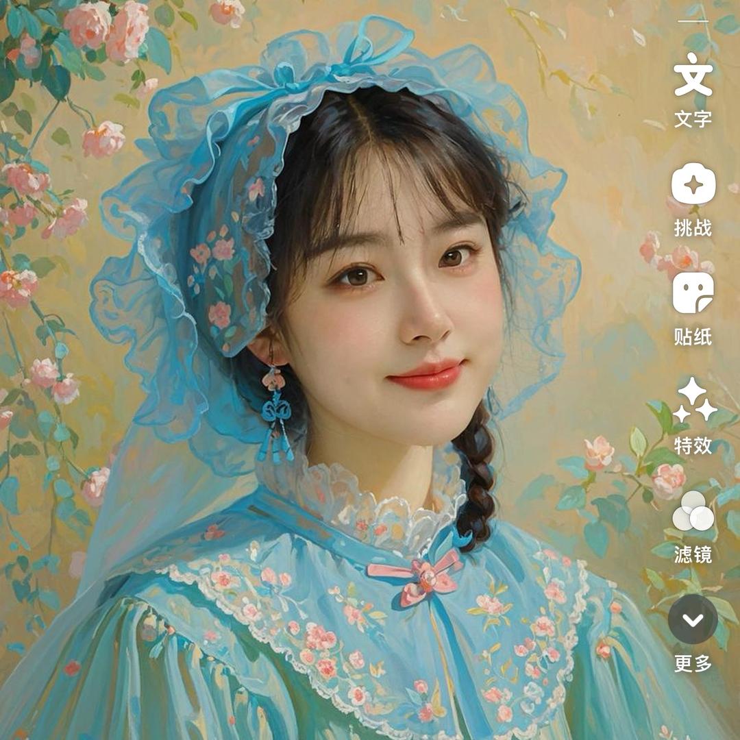 开挂的红豆奶茶
