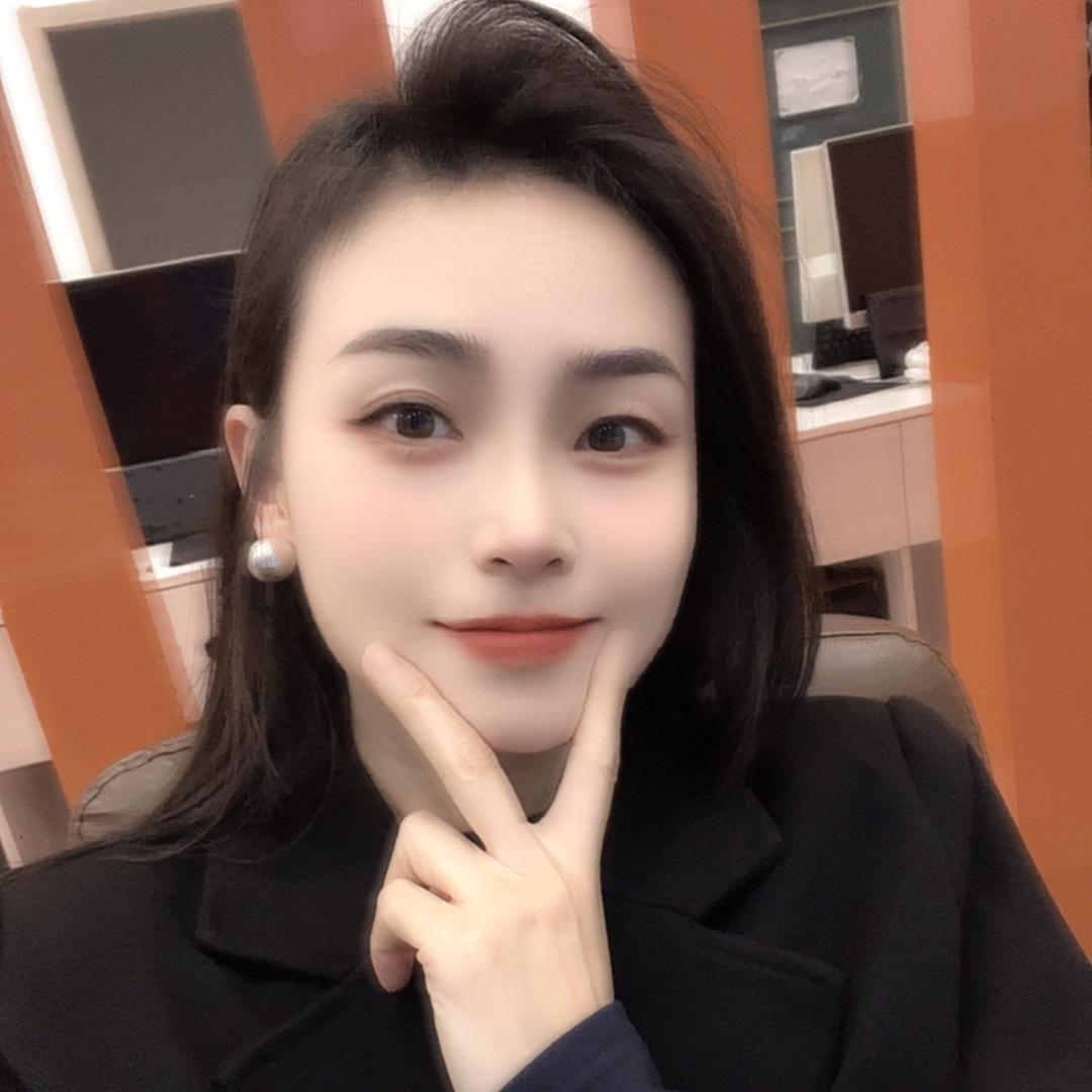 南部房产张静