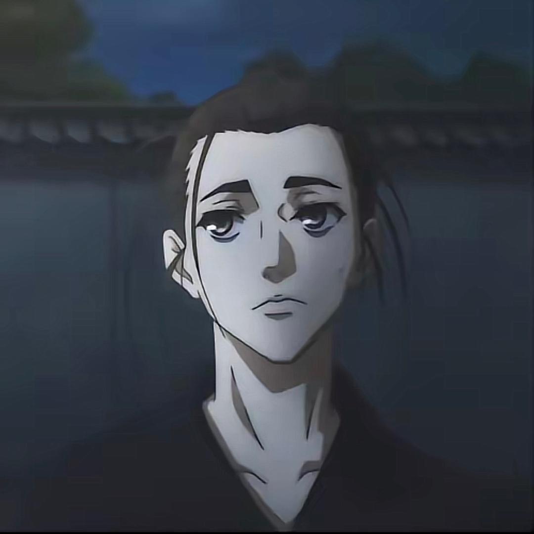 爱慕