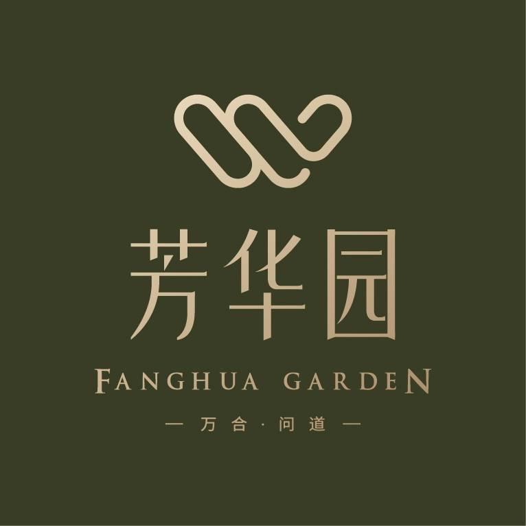 河北问道房地产经纪有限公司