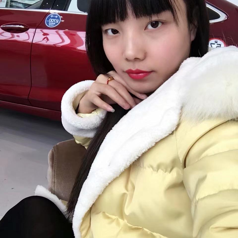 碎念、蓅哖゜