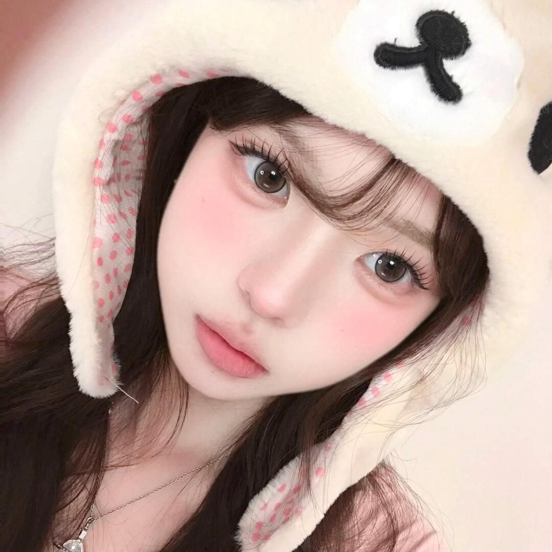 舜心羊羊羊